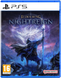 Игра PS5 Elden Ring Nightreign Русские Субтитры, BD диск (3391892035841)