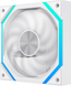 Кулер для корпуса Gamemax FN12A-N2-RW (6931858738316)