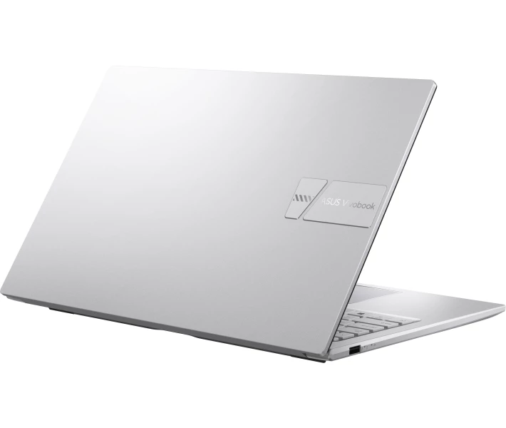 Ноутбук ASUS Vivobook 15 X1504ZA-BQ066 (90NB1022-M002X0)