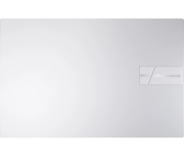 Ноутбук ASUS Vivobook 15 X1504ZA-BQ066 (90NB1022-M002X0)