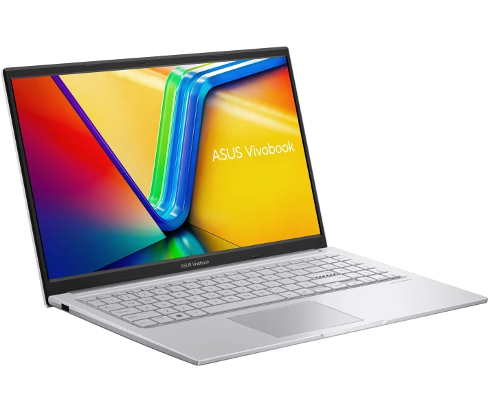 Ноутбук ASUS Vivobook 15 X1504ZA-BQ066 (90NB1022-M002X0)