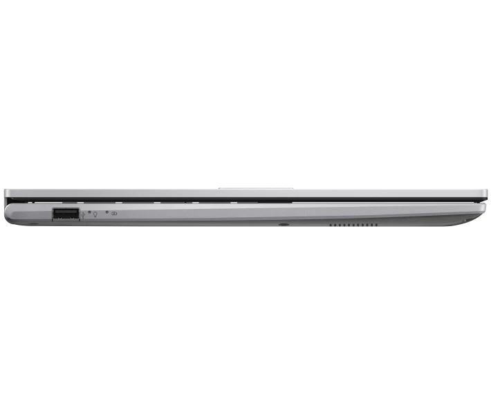 Ноутбук ASUS Vivobook 15 X1504ZA-BQ066 (90NB1022-M002X0)