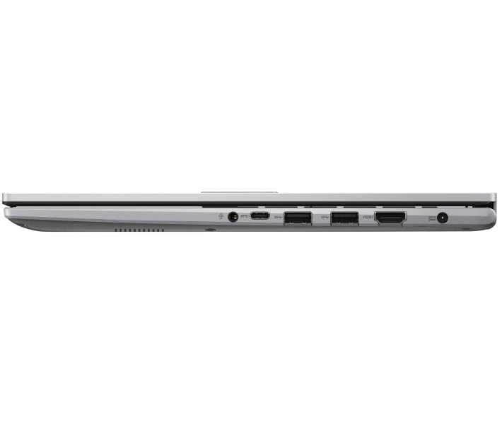 Ноутбук ASUS Vivobook 15 X1504ZA-BQ066 (90NB1022-M002X0)