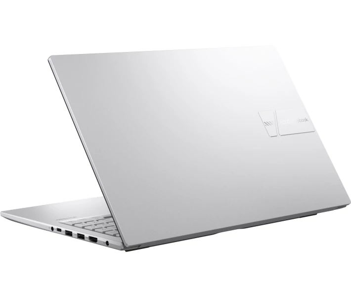 Ноутбук ASUS Vivobook 15 X1504ZA-BQ066 (90NB1022-M002X0)