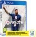 Гра FIFA 23 (PS4, Russian version) (1094990)