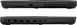 Ноутбук ASUS TUF Gaming A15 FA506NC-HN026 Graphite Black (90NR0JF7-M004N0)