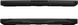 Ноутбук ASUS TUF Gaming A15 FA506NC-HN026 Graphite Black (90NR0JF7-M004N0)
