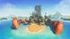 Игра PS5 ASTRO BOT Украинские Субтитры, BD диск (1000044863)