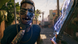 Гра PS5 Dead Island 2 Day One Edition Російські Субтитри, BD диск (1069167)