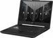 Ноутбук ASUS TUF Gaming A15 FA506NC-HN026 Graphite Black (90NR0JF7-M004N0)
