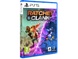 Гра Sony Ratchet Clank Rift Apart (PS5, Russian version) (9827290)