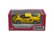 Машинка Kinsmart Lotus Exige S 2012 1:32 KT5361W