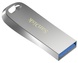 Флеш-накопитель USB 3.1 SanDisk Ultra Luxe 128Gb (150Mb/s)