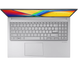 Ноутбук ASUS Vivobook 15 X1504ZA-BQ066 (90NB1022-M002X0)