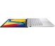 Ноутбук ASUS Vivobook 15 X1504ZA-BQ066 (90NB1022-M002X0)