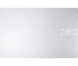 Ноутбук ASUS Vivobook 15 X1504ZA-BQ066 (90NB1022-M002X0)