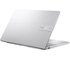 Ноутбук ASUS Vivobook 15 X1504ZA-BQ066 (90NB1022-M002X0)