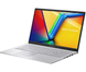 Ноутбук ASUS Vivobook 15 X1504ZA-BQ066 (90NB1022-M002X0)