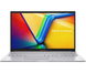 Ноутбук ASUS Vivobook 15 X1504ZA-BQ066 (90NB1022-M002X0)