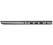 Ноутбук ASUS Vivobook 15 X1504ZA-BQ066 (90NB1022-M002X0)