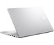 Ноутбук ASUS Vivobook 15 X1504ZA-BQ066 (90NB1022-M002X0)