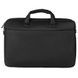 Сумка для ноутбука 16" 2E CBN415 Black (2E-CBN415BK)