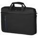 Сумка для ноутбука 16" 2E CBN415 Black (2E-CBN415BK)