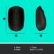 Мишка Logitech M171 Black (910-004424)
