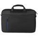 Сумка для ноутбука 16" 2E CBN415 Black (2E-CBN415BK)
