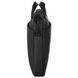 Сумка для ноутбука 16" 2E CBN415 Black (2E-CBN415BK)