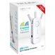 Усилитель Wi-Fi сигнала TP-Link RE450 AC1750, 1хGE LAN (RE450)