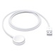 Зарядное устройство Apple Apple Watch Magnetic Charging Cable 1m (MX2E2)