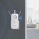 Усилитель Wi-Fi сигнала TP-Link RE450 AC1750, 1хGE LAN (RE450)