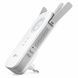 Усилитель Wi-Fi сигнала TP-Link RE450 AC1750, 1хGE LAN (RE450)