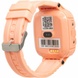 Детские умные часы с GPS Gelius Pro GP-PK001 (PRO KID) Pink