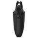 Сумка для ноутбука 16" 2E CBN415 Black (2E-CBN415BK)