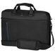 Сумка для ноутбука 16" 2E CBN415 Black (2E-CBN415BK)