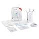 Усилитель Wi-Fi сигнала TP-Link RE450 AC1750, 1хGE LAN (RE450)
