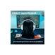 Наушники Logitech G321 Lightspeed White (981-001569)