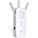 Усилитель Wi-Fi сигнала TP-Link RE450 AC1750, 1хGE LAN (RE450)