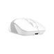 Мишка A4Tech FG10CS Air2 Wireless Grayish White (4711421997973)
