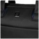 Сумка для ноутбука 16" 2E CBN415 Black (2E-CBN415BK)