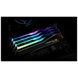 Модуль пам'яті для комп'ютера DDR5 32GB (2x16GB) 6000 MHz Trident Z5 Neo RGB G.Skill (F5-6000J3636F16GX2-TZ5NR)