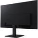 Монитор 24" Samsung Essential S3 (LS24F320GAIXUA)