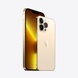 Apple iPhone 13 Pro Max 128GB Gold (MLL83), Золотий