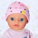 Лялька Zapf Baby Born Ніжні обійми - Кроха 36 см (831960)