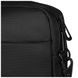 Сумка для ноутбука 16" 2E CBN415 Black (2E-CBN415BK)