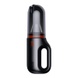 Автомобільний акумуляторний пилосос Baseus A7 Cordless Car Vacuum Cleaner Dark Gray (VCAQ020013)