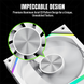 Кулер для корпуса Gamemax FN12A-N2-RW (6931858738316)
