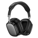 Наушники HOCO W52 Wonderful BT headphones Black (6942007646543)